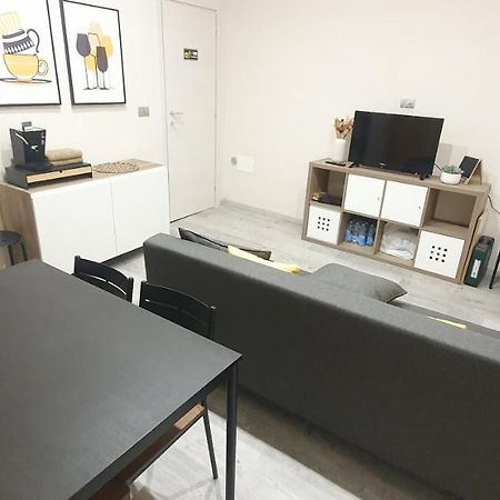 Cortile Gallinaccio Κατάνια Εξωτερικό φωτογραφία