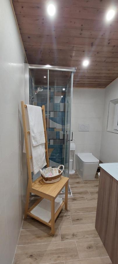 Cortile Gallinaccio Κατάνια Εξωτερικό φωτογραφία