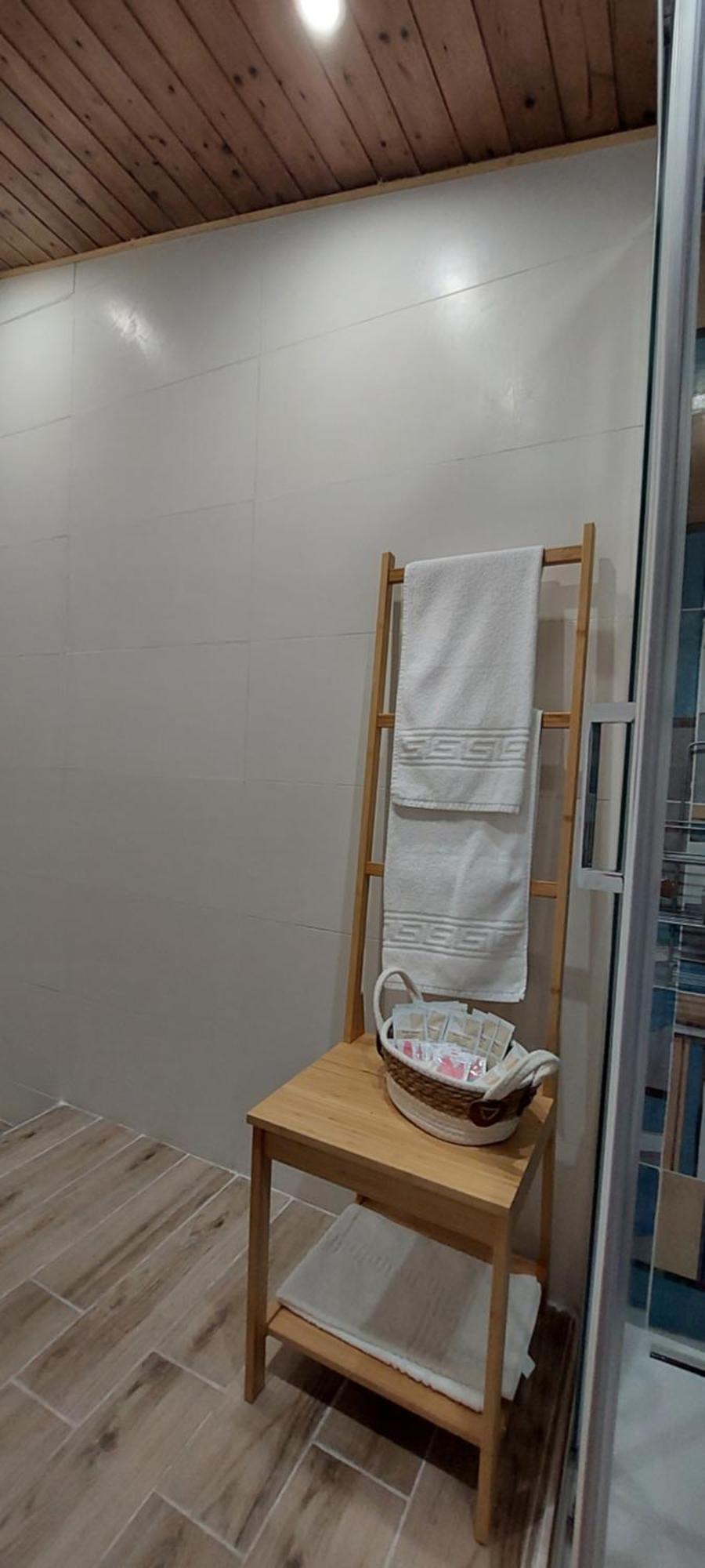 Cortile Gallinaccio Κατάνια Δωμάτιο φωτογραφία