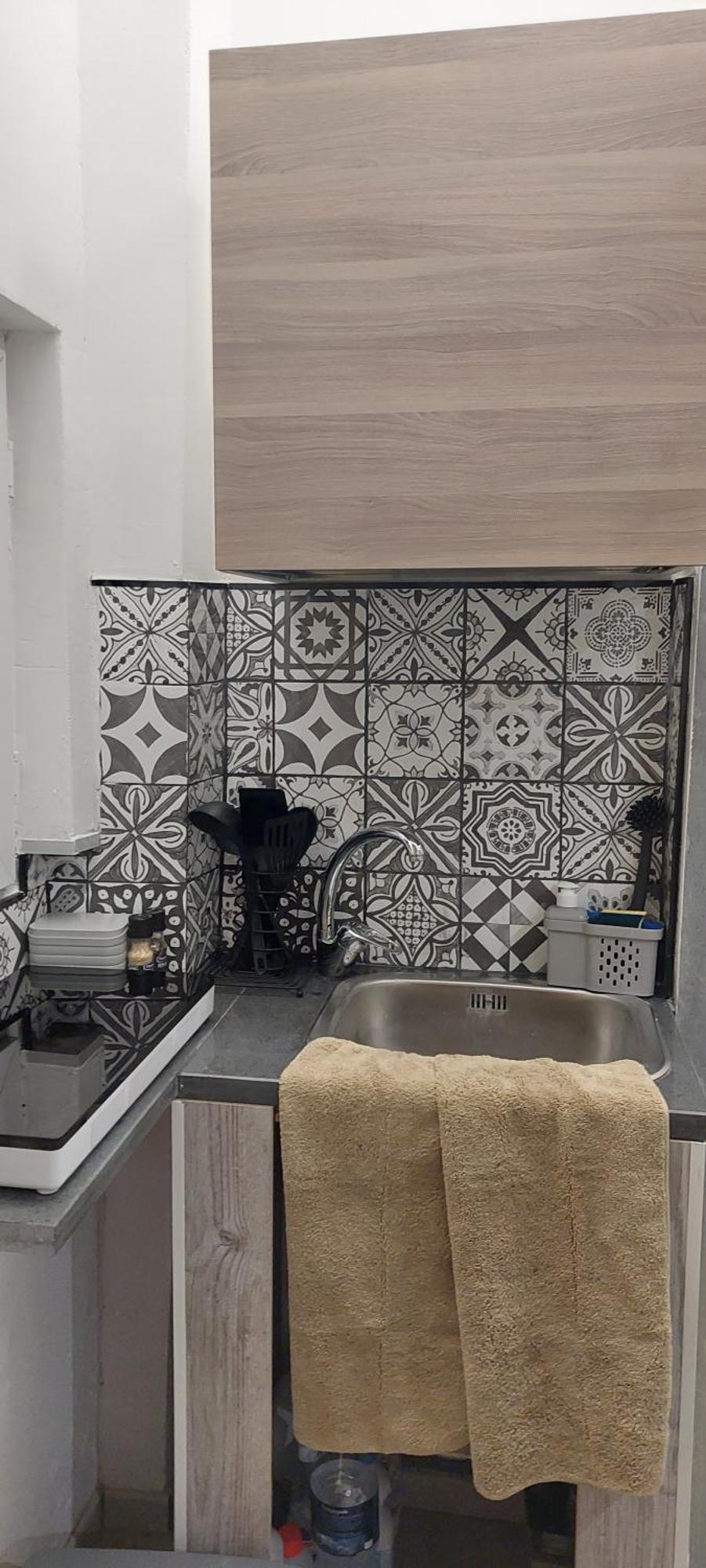 Cortile Gallinaccio Κατάνια Δωμάτιο φωτογραφία